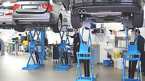 Carrosserie - Lackarbeiten - GARAGE Q37 - Service, Reparaturen, MFK , Kundendienst, Transporter Vermietung etc. Tel.: 061 551 53 65. Jetzt Ihren Termin mit uns vereinbaren!