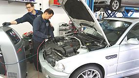 Reparaturen - GARAGE Q37 - Service, Reparaturen, MFK , Kundendienst, Transporter Vermietung etc. Tel.: 061 551 53 65. Jetzt Ihren Termin mit uns vereinbaren!