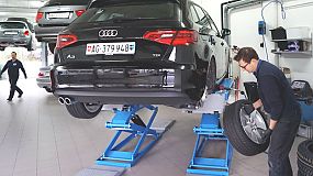 Autoglas - GARAGE Q37 - Service, Reparaturen, MFK , Kundendienst, Transporter Vermietung etc. Tel.: 061 551 53 65. Jetzt Ihren Termin mit uns vereinbaren!