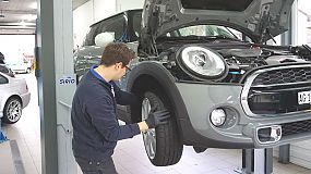 Reifen-Service - GARAGE Q37 - Service, Reparaturen, MFK , Kundendienst, Transporter Vermietung etc. Tel.: 061 551 53 65. Jetzt Ihren Termin mit uns vereinbaren!