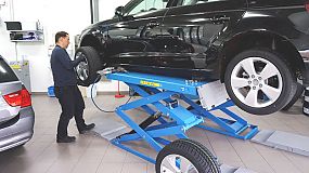 Pneu-Wechsel - GARAGE Q37 - Service, Reparaturen, MFK , Kundendienst, Transporter Vermietung etc. Tel.: 061 551 53 65. Jetzt Ihren Termin mit uns vereinbaren!