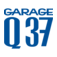 (c) Garage-q37.ch